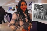 ¿Caso similar al de Yulixa Toloza? Desaparición y muerte de mujer en clínica estética estremece a México