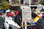 Avalúo catastral: Consejo de Estado admite demanda contra resolución del IGAC