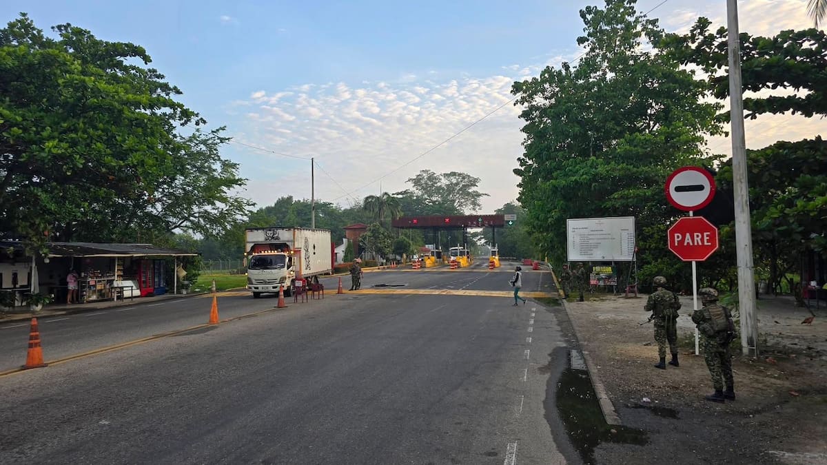Según la veeduría, en Sabana de Torres cerca de 1.200 predios de estratos bajos que antes no pagaban impuesto predial entrarían al sistema con el catastro multipropósito. Foto suministrada/VANGUARDIA