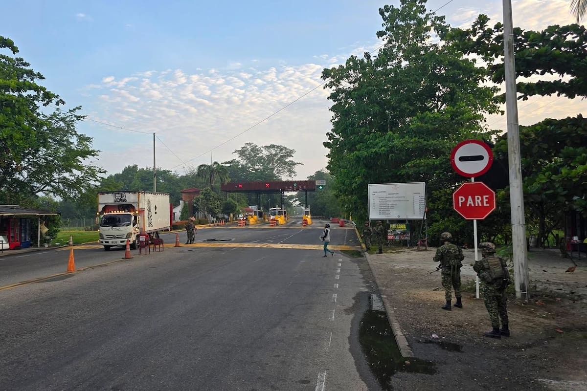 Según la veeduría, en Sabana de Torres cerca de 1.200 predios de estratos bajos que antes no pagaban impuesto predial entrarían al sistema con el catastro multipropósito. Foto suministrada/VANGUARDIA