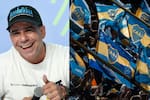 Hinchas de Boca Juniors tendrán vuelos directos a Barranquilla para la final de la Sudamericana