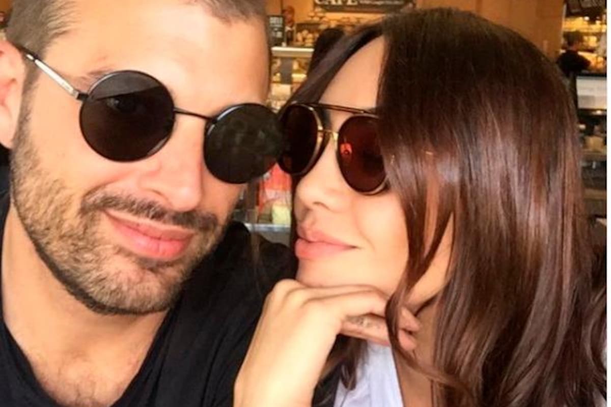 Foto/ tomada de Instagram