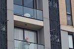 Investigan presunto caso de abuso contra un menor en Bogotá