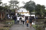 “Fallamos”: el Estado pidió perdón a las víctimas de la masacre de Bojayá