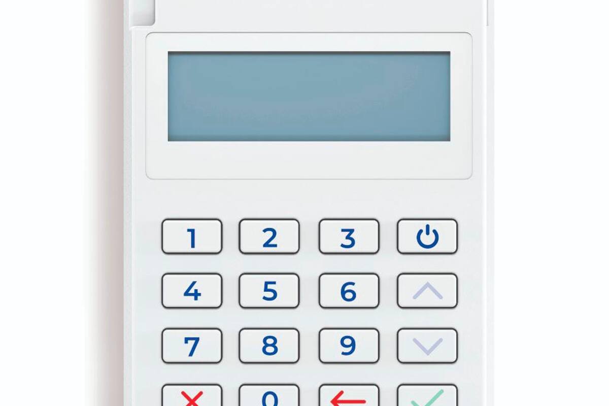 Suministrada / VANGUARDIA