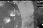 Bombardeos militares podrán continuar, pero con nuevas reglas si hay menores en el área