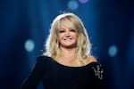 Adiós a Bonnie Tyler: fallece la cantante que hizo eterna "Total Eclipse of the Heart"