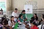 Así puede accerder al bono del cuidador en Bucaramanga: reciben documentos hasta el 5 de junio