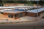 68 familias reciben vivienda propia en Barrancabermeja con el proyecto Bosques de Argelia