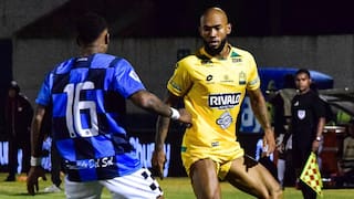 ¡Sin público! Atlético Bucaramanga jugará a puerta cerrada tras graves hechos de violencia