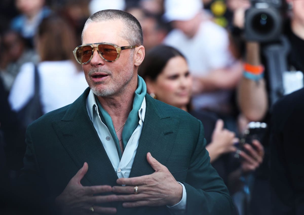 la nueva historia de Cliff Booth estará ambientada en 1977, ocho años después de los acontecimientos de Once Upon a Time in Hollywood.