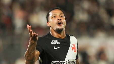 Brasil lanza un operativo contra futbolistas sospechosos de tráfico de drogas y armas