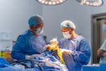Nueva alternativa para pacientes con depresión resistente en Santander: así es el nuevo centro del HIC