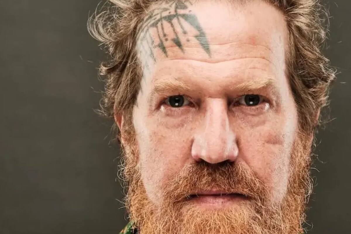 Brent Hinds, cofundador del grupo de heavy metal ganador del Grammy Mastodon, que tocó con el grupo durante 25 años antes de su partida a principios de este año, murió a los 51 años.