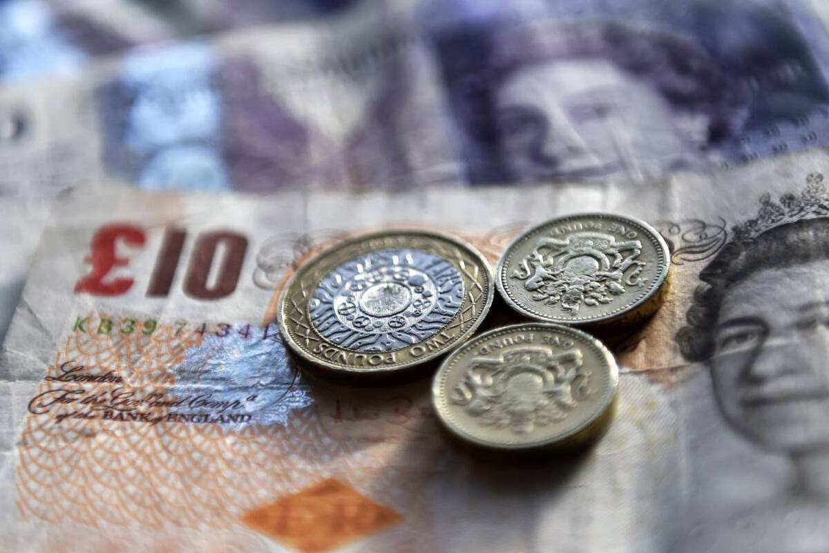 El directivo de la Fed estimó que el Brexit eleva la incertidumbre y se convierte en un persistente viento económico en contra. (Foto: Archivo/VANGUARDIA LIBERAL)