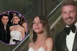 Brooklyn Beckham rompe con sus padres y los acusa de atacar a su esposa