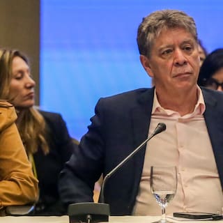 “El país necesita certezas”: Empresarios desconfían del anuncio del Gobierno de desistir de la Constituyente