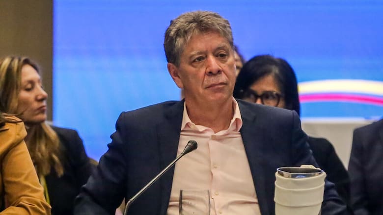 “El país necesita certezas”: Empresarios desconfían del anuncio del Gobierno de desistir de la Constituyente
