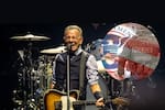 Bruce Springsteen arremete contra ICE: Retírense de Mineápolis de “una puta vez”