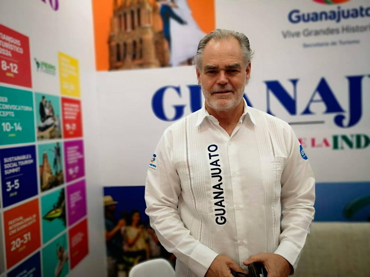 Juan José Alvarez Brunel
