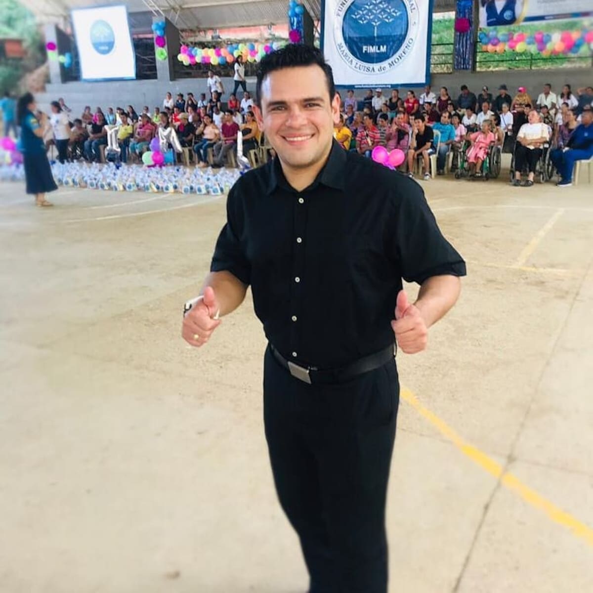 Tomada de Internet/Vanguardia