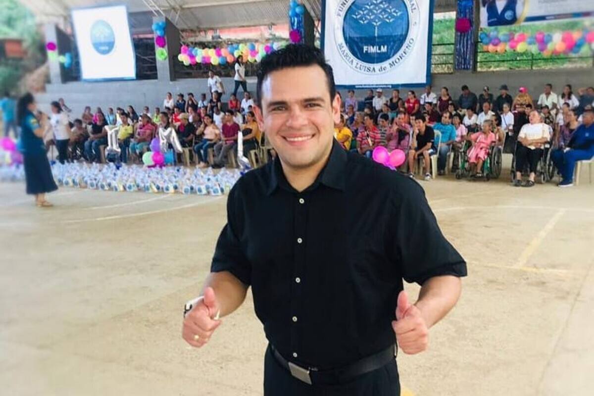 Tomada de Internet/Vanguardia