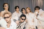 El fenómeno BTS también se sintió en la economía: conciertos en Bogotá dejaron $99.000 millones