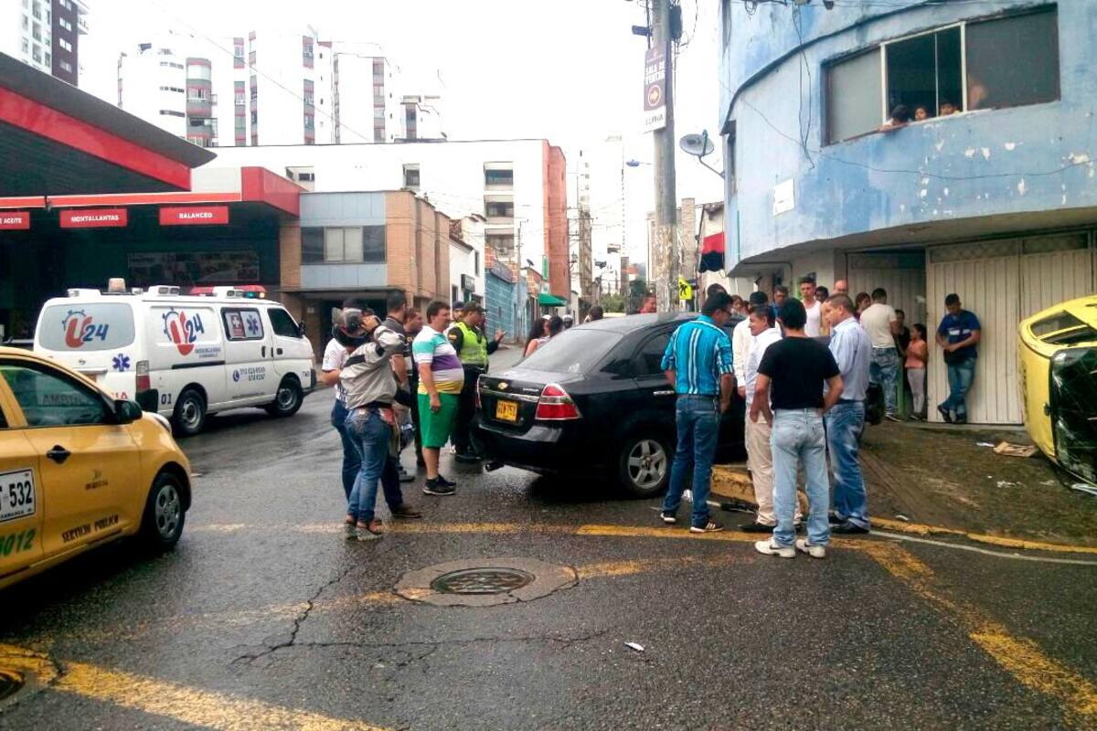 Foto: Archivo / VANGUARDIA