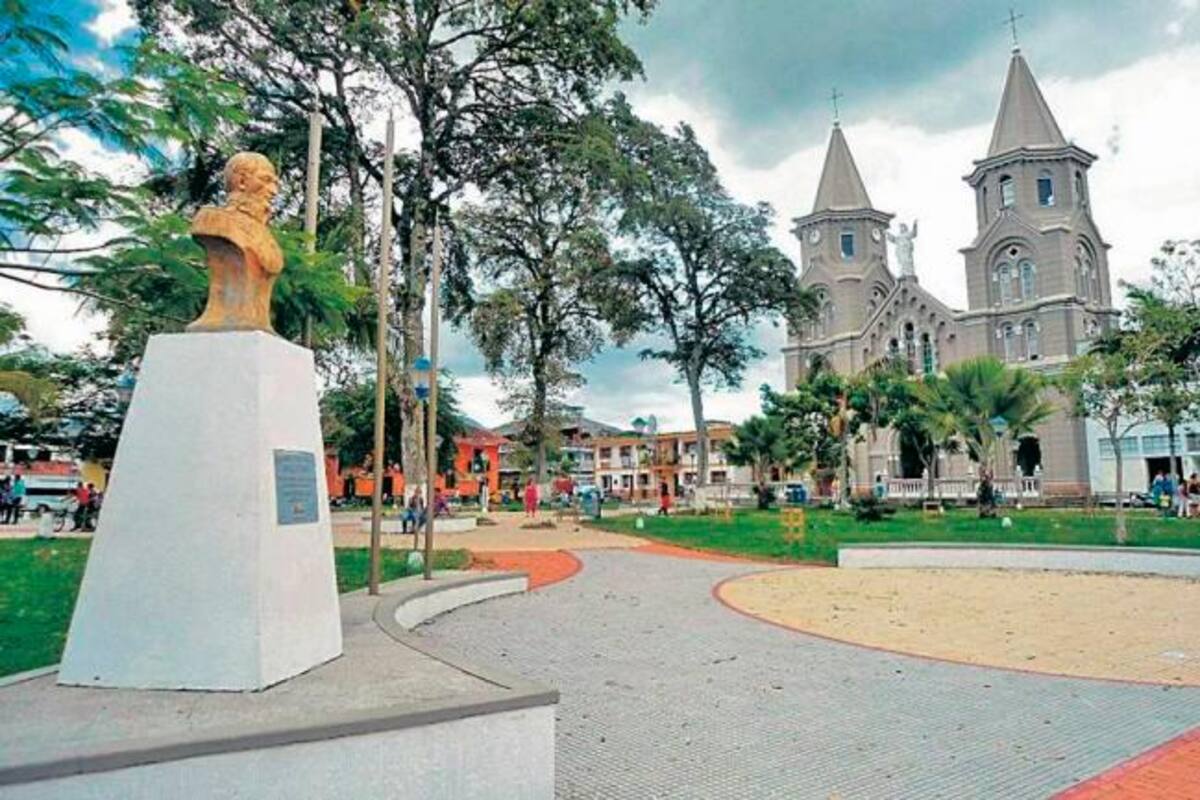 Con el proyecto de investigación se busca reconstruir la memoria histórica de lo que fue la Constituyente de Mogotes.
