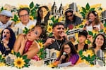 Búcara Expandida regresa con ‘Memoria en movimiento’: poesía, cumbia y arte para redescubrir Bucaramanga