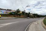 Alcaldía de Bucaramanga ejecutará el acceso norte del viaducto Alejandro Galvis Ramírez