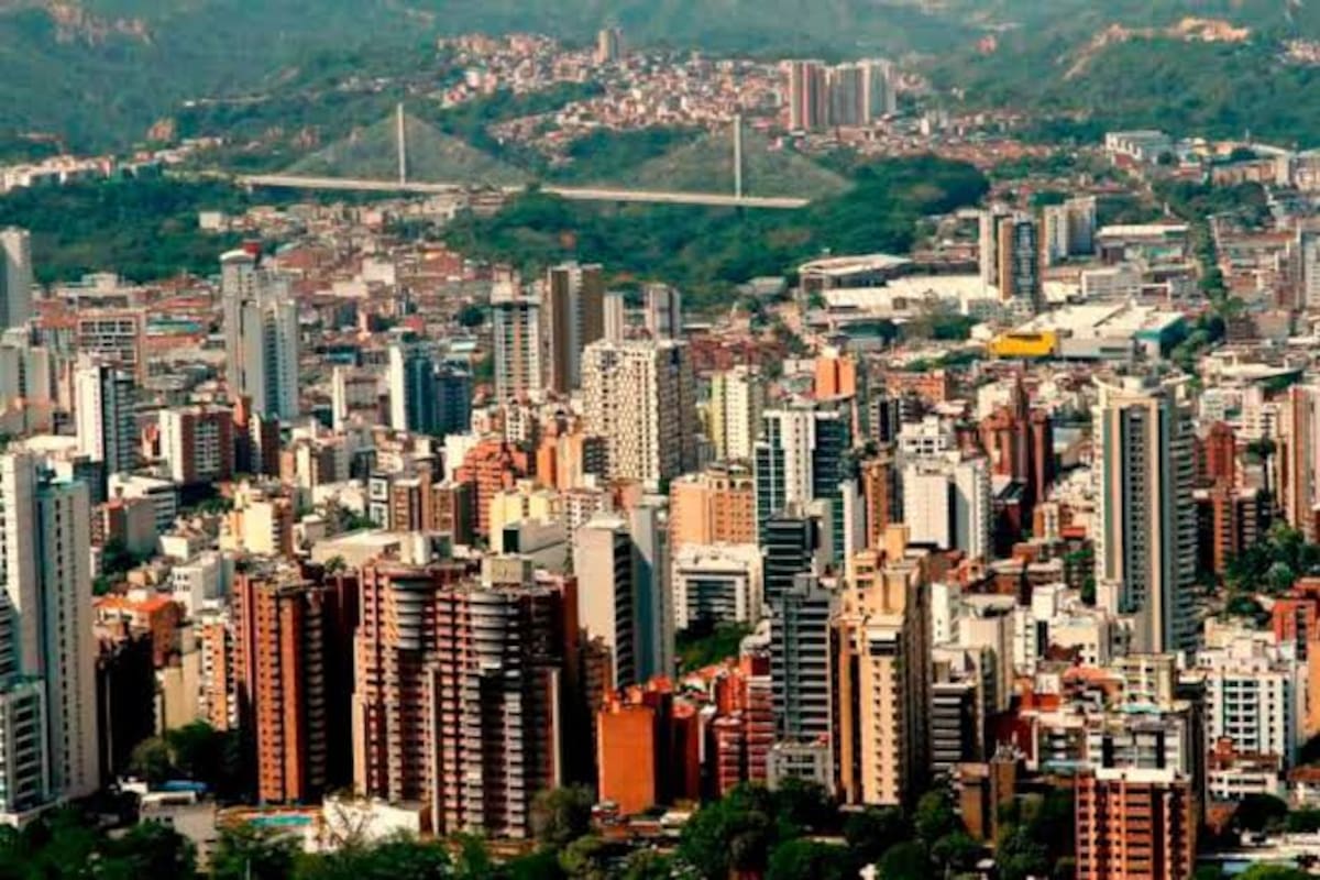 La Alcaldía de Bucaramanga publicó el listado de cédulas de los titulares que no reclamaron el cuarto ciclo de Renta Ciudadana.