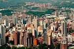 Renta Ciudadana en Bucaramanga: buscan a 1.170 hogares que no cobraron el cuarto ciclo de 2026