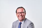 Rector de las UTS es elegido como representante de las instituciones tecnológicas de Colombia