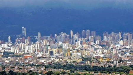 Ciudadanos del área: orgullosos, pero críticos con el futuro de sus municipios