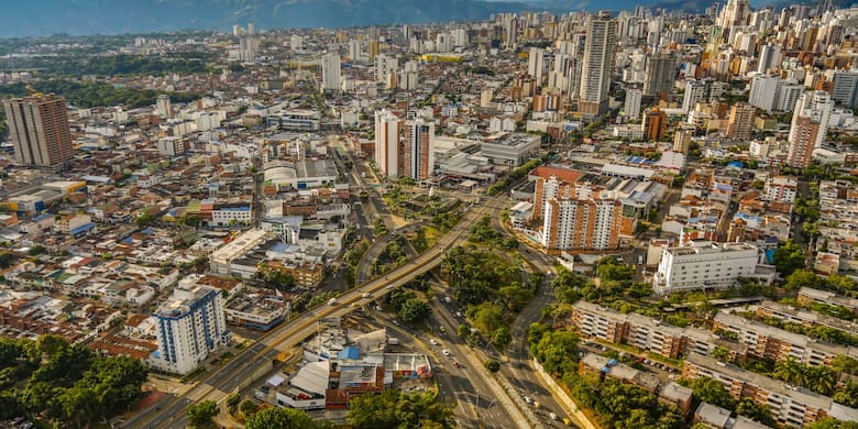Entre avances y alertas: así está la calidad de vida en Bucaramanga y el área