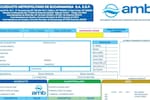 Asocapitales solicitó revisar alza del agua en Bucaramanga y en todo el país