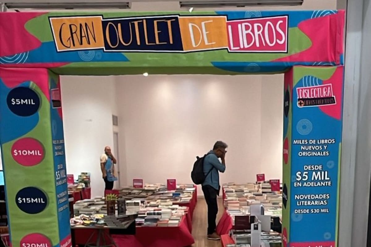 La importancia de leer un buen libro.