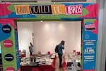 Bucaramanga se llena de libros: Outlet para lectores de todas las edades