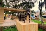 Esta tarde en Bucaramanga, jornada especial en homenaje a los periodistas
