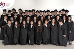 ¡Orgullo santandereano! Colegio Bilingüe Divino Niño ocupa el primer lugar del país