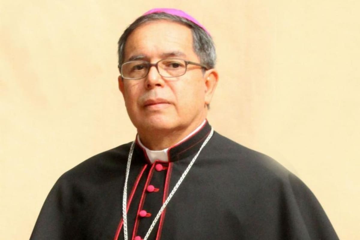 Monseñor