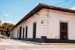 Bucaramanga, ayer y hoy: la esquina donde el tiempo ‘cambió de fachada’