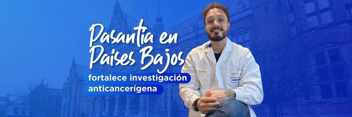 Miguel Súarez Barrera
