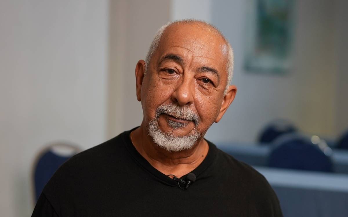 Leonardo Padura