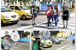 Las propuestas de los lectores para recuperar el civismo en Bucaramanga
