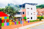 Instituto Caldas obtiene reconocimiento internacional por su modelo de educación inicial