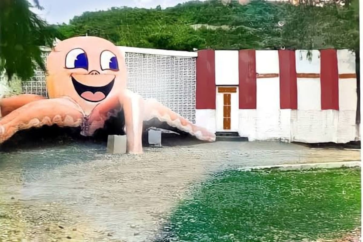 Cuando las noches bailaban en El Pulpo. (Archivo/VANGUARDIA)