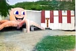 Regresamos a El Pulpo: aquellas noches que todavía bailan en la memoria