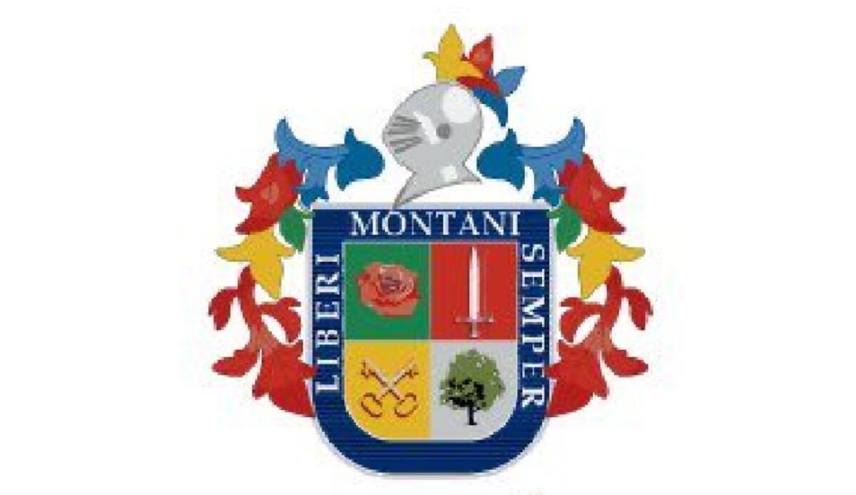 Escudo de Bucaramanga